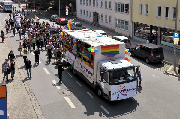 CSD_Demo   052.jpg